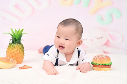 南充孕妇几个月开始嗜睡