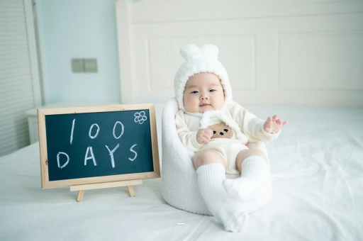 南充蛋黄几个月宝宝可以吃