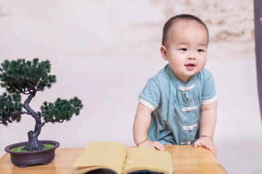 南充什么鱼对孕妇最好