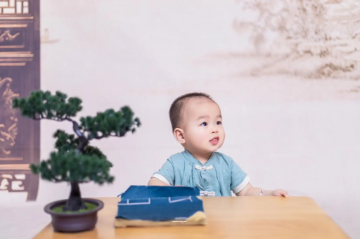 南充宝宝拉绿便是什么原因