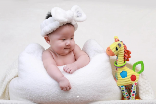 南充孕妇发烧怎么降温 南充孕妇发烧怎么降温