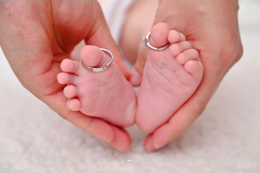 南充宫寒是不是很难怀孕