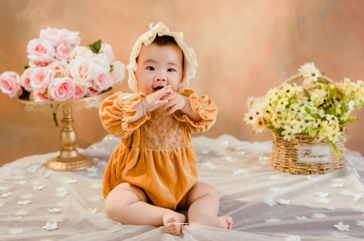 南充怀孕最明显的症状 南充怀孕最明显的症状