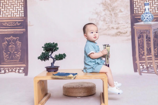 南充宝宝肚子有虫八大症状